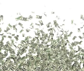 money-1200x628.jpg