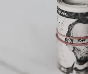 money_1200x628.jpg