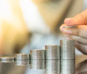 money_stack_shutterstock_666899119.jpg