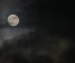 moon_blog.jpg