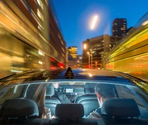 moving-car-500x500.jpg