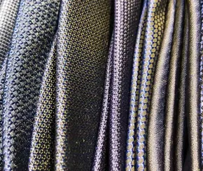 neck-ties-blog.jpg