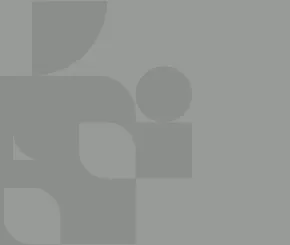 news-article-default-image_1.jpg