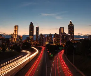 night-time-city1.jpg