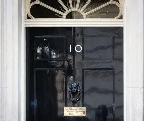 no-10-1200x628.jpg