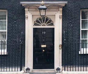 no-10_web.jpg