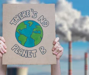 no-planet-b-1200x600.jpg