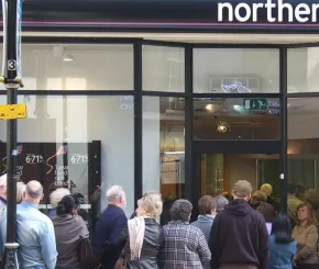 northern-rock.jpg