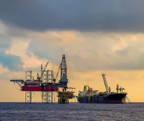 oil-rig-2-500x500.jpg