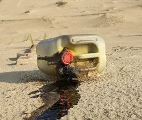 oil.jpg