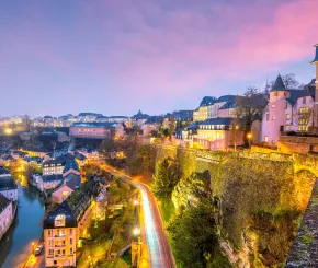 old_town_luxembourg_shutterstock_1022538247.jpg