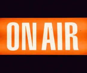 on-the-air-blog.jpg