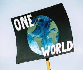 one-world-blog.jpg