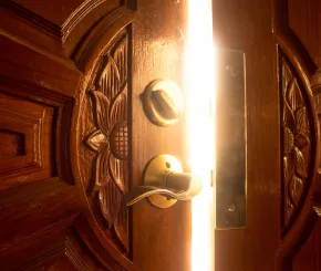 open_door_shutterstock_136231514.jpg