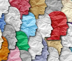 paper-heads-1200-x-628px.jpg