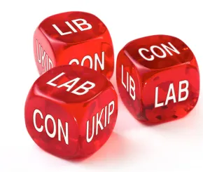 party-dice-1200x628.jpg