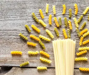 pasta-blog.jpg