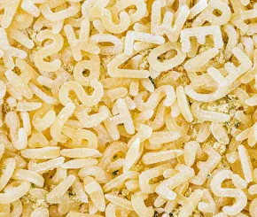 pasta-shapes_1200x628.jpg