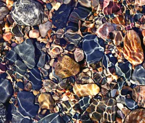 pebbles_1200x628.jpg