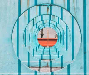 perception1200x600.jpg