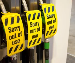 petrol-pumps_blog.jpg