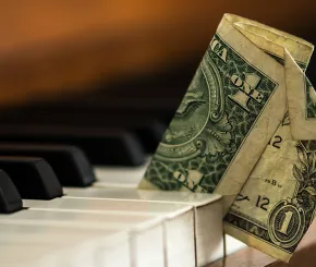 piano-money_1200x628.jpg