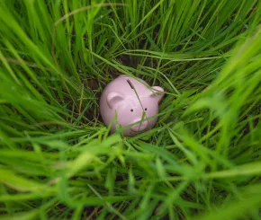 piggy_bank_shutterstock_1484129990.jpg