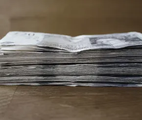 pile-of-cash-web.jpg