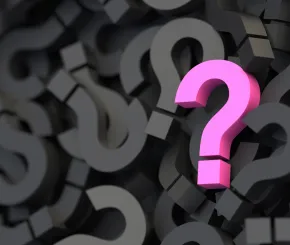 pink_question_shutterstock_732826816.jpg
