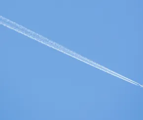 plane_1200x600.jpg