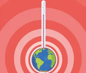 planet_paper_7_blog.jpg