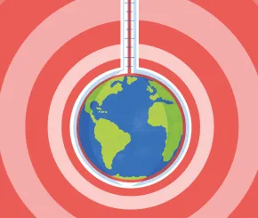planet_papers_blog_image_part_1.png