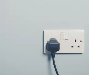 plug-blog.jpg
