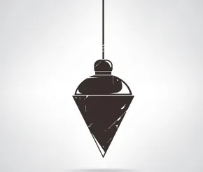 plumb-line-1200x600.jpg