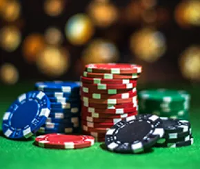 poker-chips.jpg