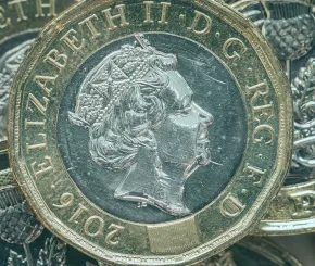 pound-coin-1600x628_3.jpg
