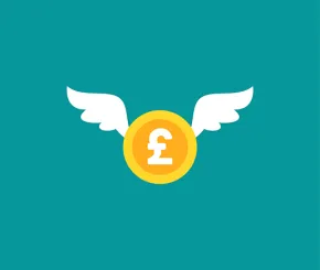 pound-coin_500x500.jpg