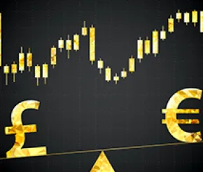 pound-euro.jpg