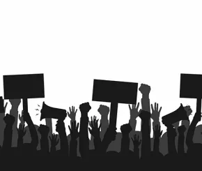 protest-500-x-500px.jpg