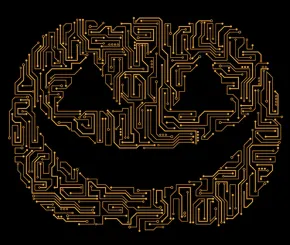 pumpkin.jpg