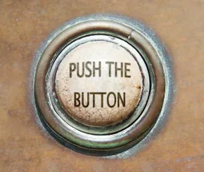 push-the-button.jpg