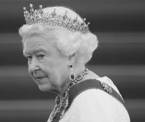 queen_1200x628_2.jpg
