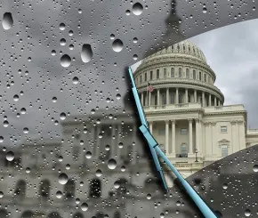 rainy-washington-1200x628.jpg