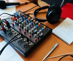recording-equipment.jpg