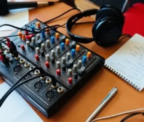 recording-equipment_8_1_0.jpg