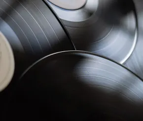 records-web.jpg
