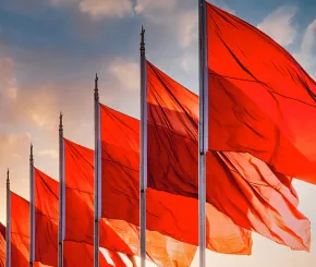 red-flag-1200x628.jpg