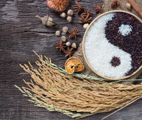 rice_shutterstock_551044519.jpg