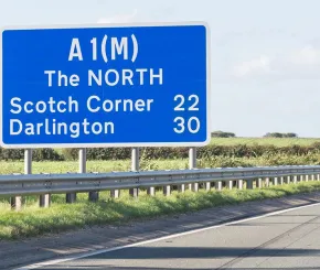 ripon-the-north-sign_blog.jpg