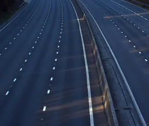 road_1200x628.jpg